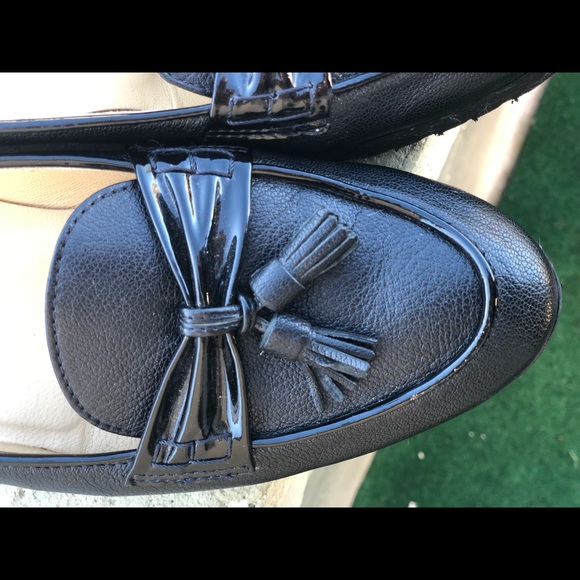 Brunate loaters made in Italy, Getting dressed is all about feeling your best. - Picture 8 of 11